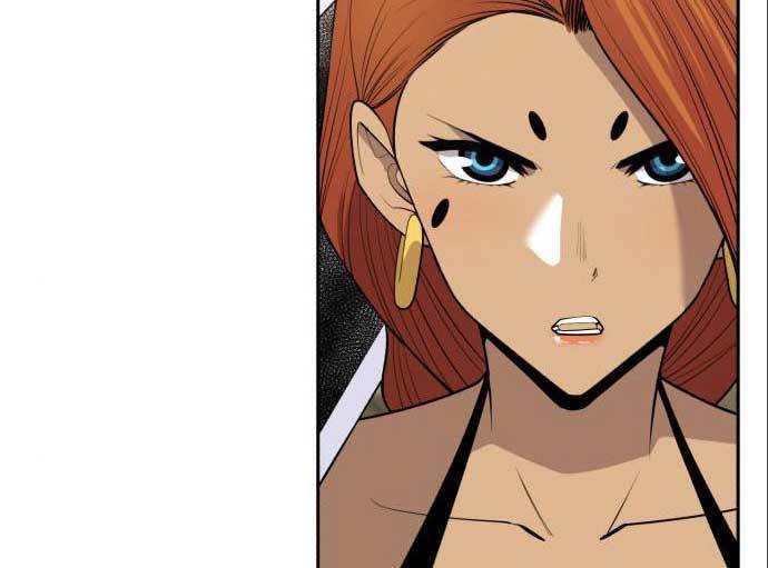 Teenage Swordsman Chapter 59 - halaman 167