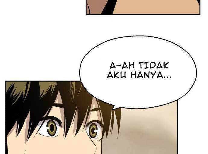 Teenage Swordsman Chapter 59 - halaman 168