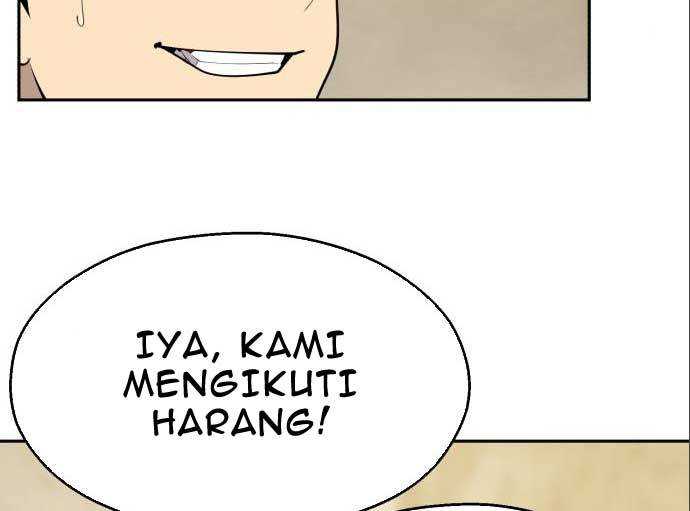 Teenage Swordsman Chapter 59 - halaman 169