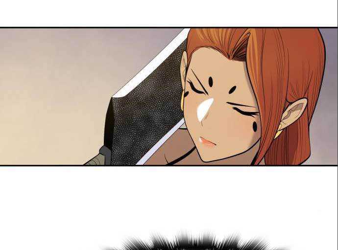 Teenage Swordsman Chapter 59 - halaman 176