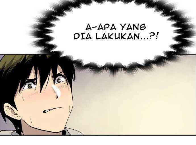 Teenage Swordsman Chapter 59 - halaman 177