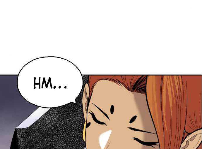 Teenage Swordsman Chapter 59 - halaman 178