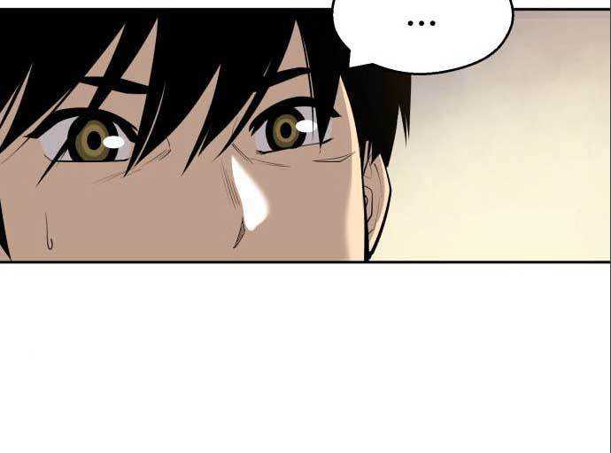 Teenage Swordsman Chapter 59 - halaman 181