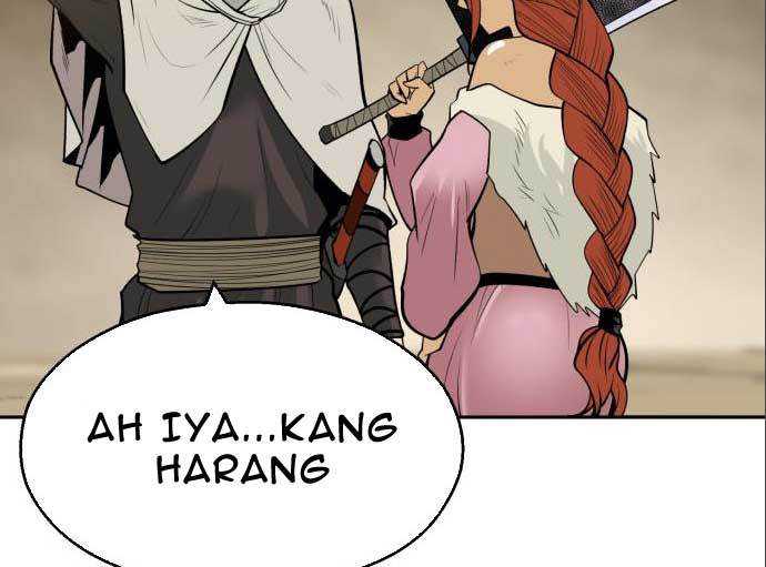 Teenage Swordsman Chapter 59 - halaman 183
