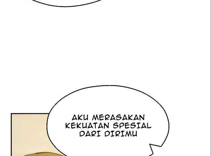 Teenage Swordsman Chapter 59 - halaman 184