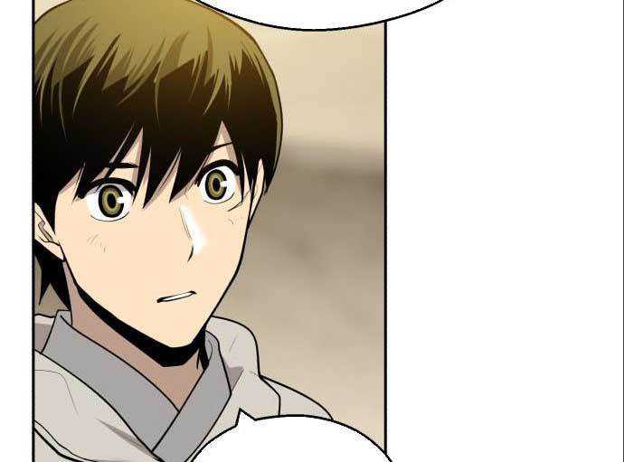 Teenage Swordsman Chapter 59 - halaman 185