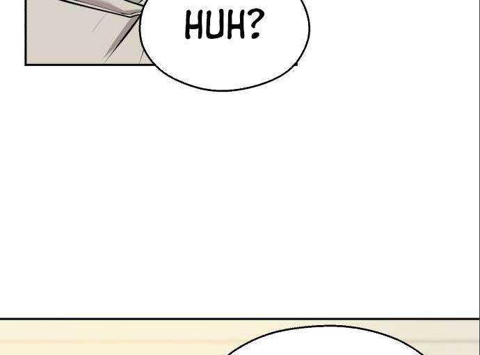 Teenage Swordsman Chapter 59 - halaman 186
