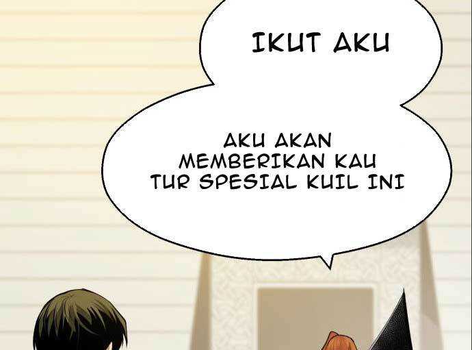 Teenage Swordsman Chapter 59 - halaman 187