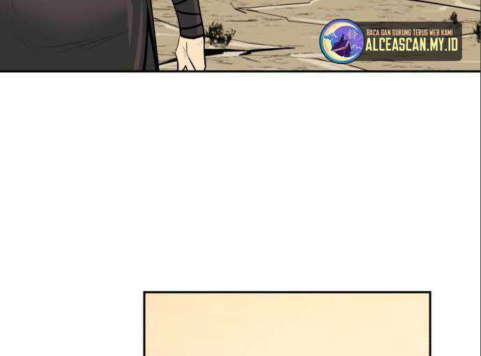 Teenage Swordsman Chapter 59 - halaman 189
