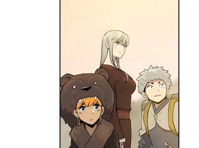 Teenage Swordsman Chapter 59 - halaman 190