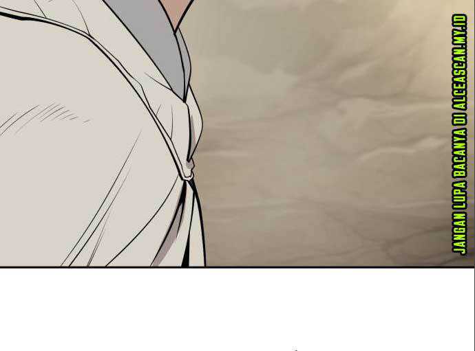 Teenage Swordsman Chapter 59 - halaman 193