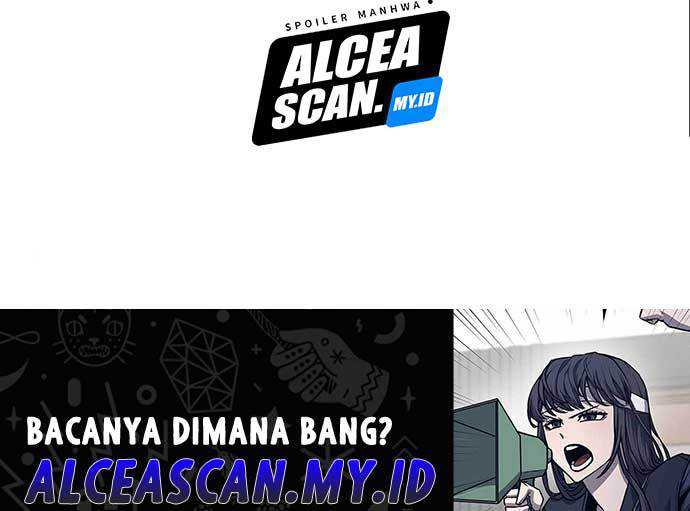 Teenage Swordsman Chapter 59 - halaman 194