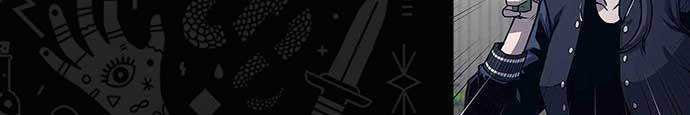 Teenage Swordsman Chapter 59 - halaman 195