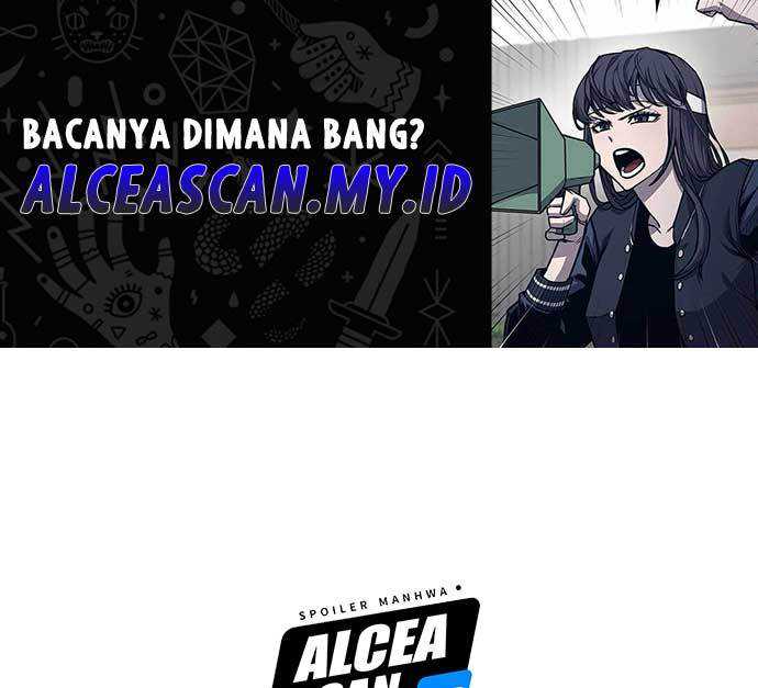 Teenage Swordsman Chapter 59 - halaman 2