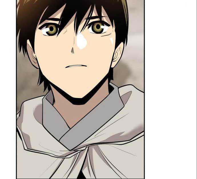 Teenage Swordsman Chapter 59 - halaman 24
