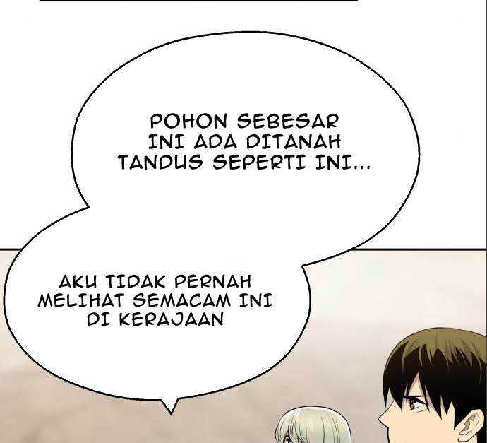 Teenage Swordsman Chapter 59 - halaman 25