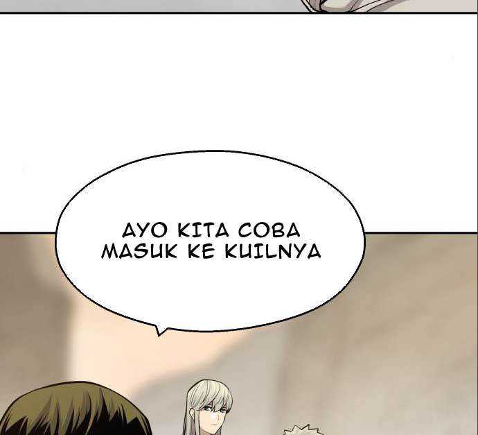 Teenage Swordsman Chapter 59 - halaman 29