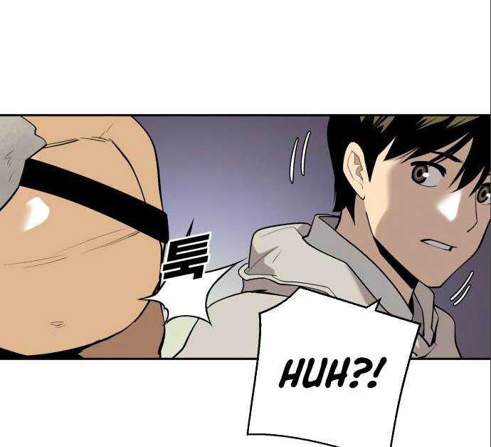 Teenage Swordsman Chapter 59 - halaman 31