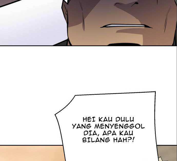 Teenage Swordsman Chapter 59 - halaman 36