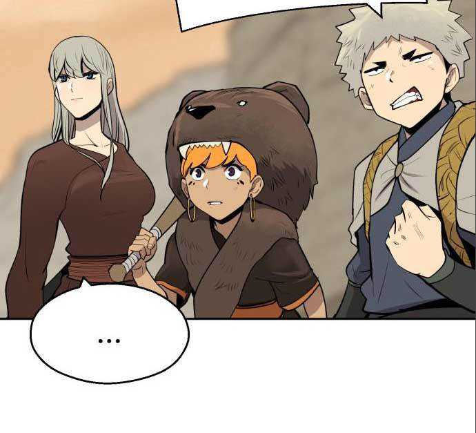 Teenage Swordsman Chapter 59 - halaman 37