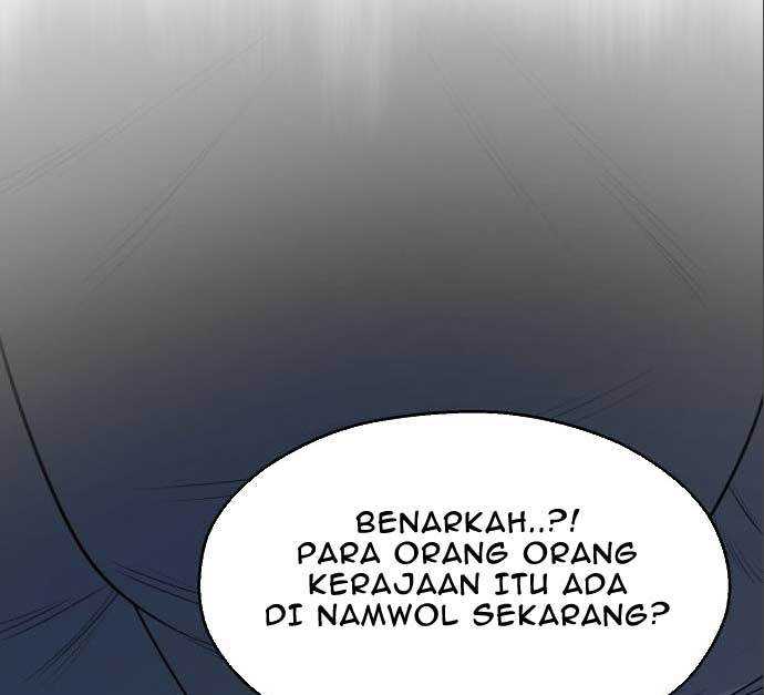 Teenage Swordsman Chapter 59 - halaman 4