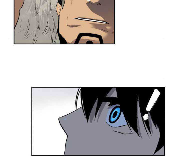 Teenage Swordsman Chapter 59 - halaman 41