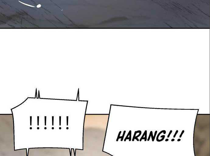 Teenage Swordsman Chapter 59 - halaman 44
