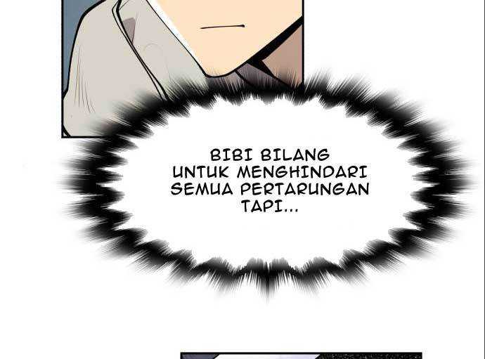 Teenage Swordsman Chapter 59 - halaman 49