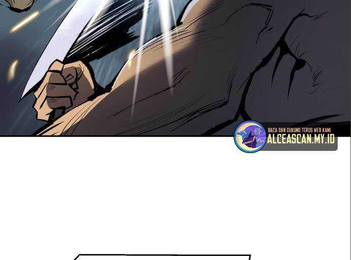 Teenage Swordsman Chapter 59 - halaman 53
