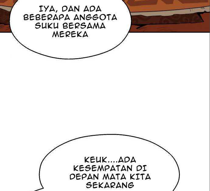 Teenage Swordsman Chapter 59 - halaman 6