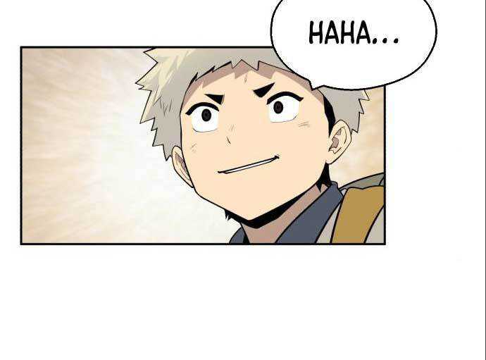 Teenage Swordsman Chapter 59 - halaman 60