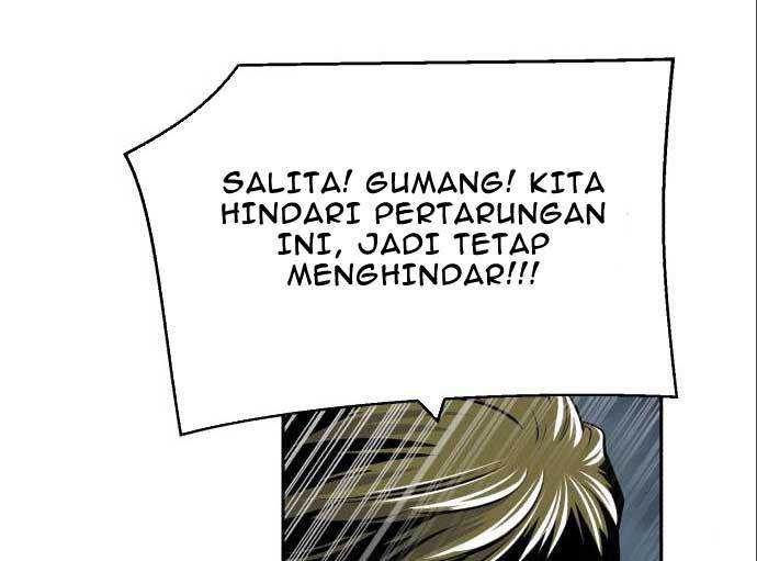 Teenage Swordsman Chapter 59 - halaman 61