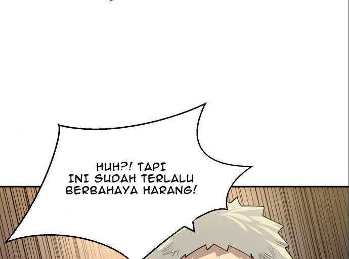 Teenage Swordsman Chapter 59 - halaman 63