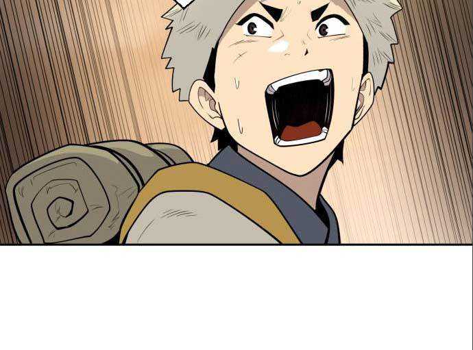 Teenage Swordsman Chapter 59 - halaman 64