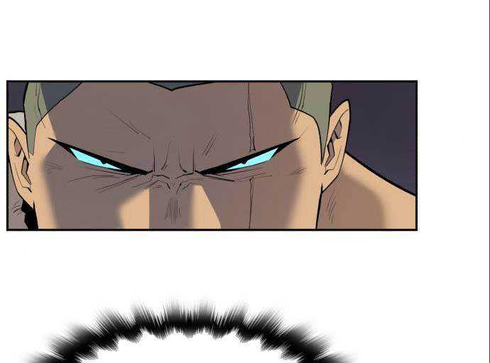 Teenage Swordsman Chapter 59 - halaman 65