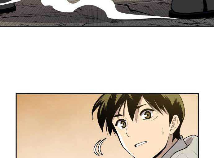 Teenage Swordsman Chapter 59 - halaman 69