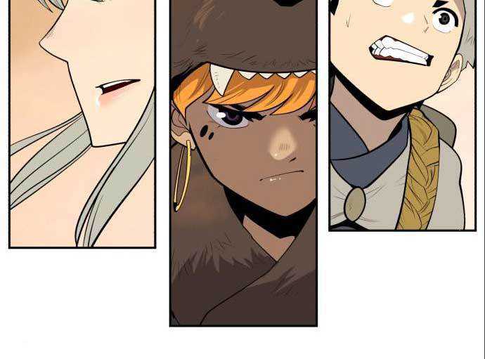 Teenage Swordsman Chapter 59 - halaman 71