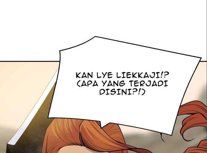 Teenage Swordsman Chapter 59 - halaman 72