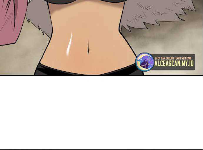 Teenage Swordsman Chapter 59 - halaman 74