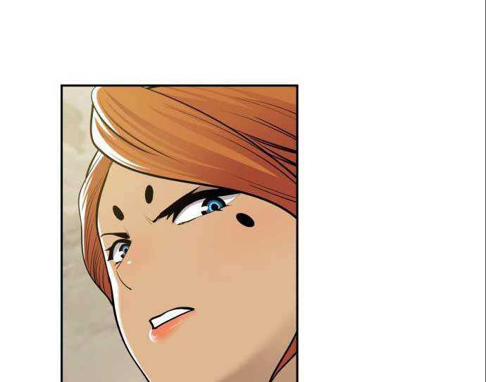 Teenage Swordsman Chapter 59 - halaman 76