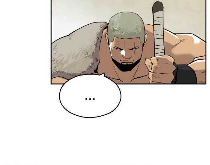 Teenage Swordsman Chapter 59 - halaman 78