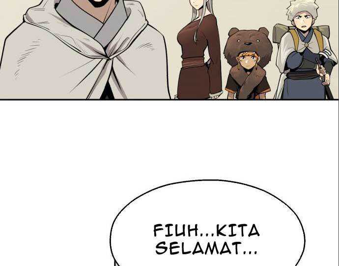 Teenage Swordsman Chapter 59 - halaman 82