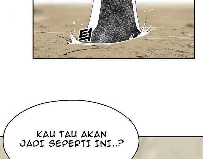 Teenage Swordsman Chapter 59 - halaman 87