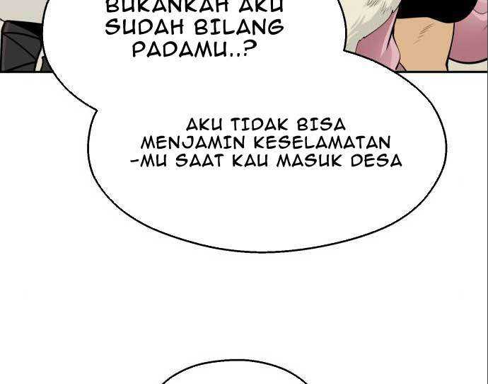 Teenage Swordsman Chapter 59 - halaman 89