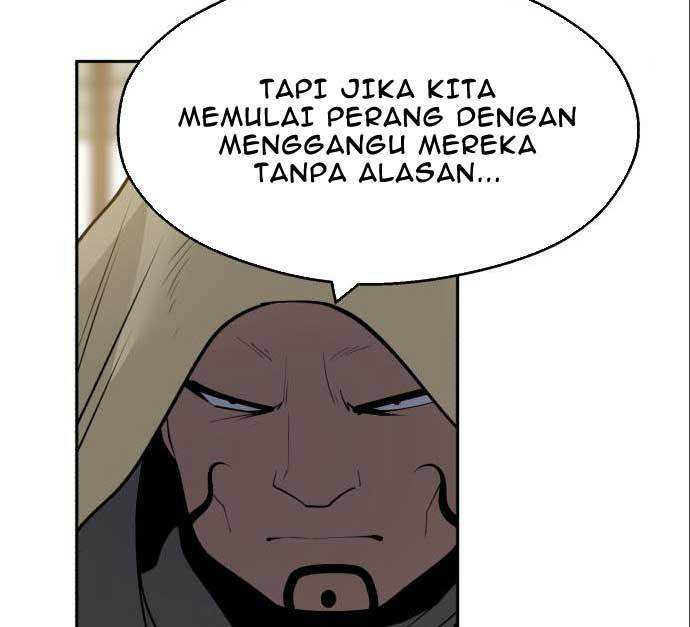 Teenage Swordsman Chapter 59 - halaman 9