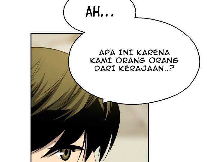 Teenage Swordsman Chapter 59 - halaman 90