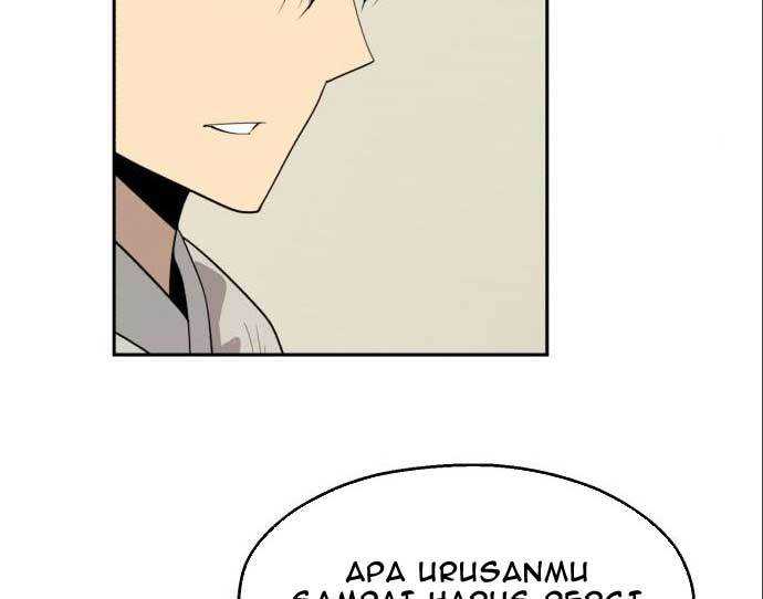 Teenage Swordsman Chapter 59 - halaman 91