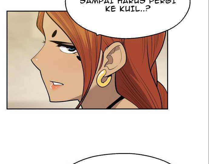 Teenage Swordsman Chapter 59 - halaman 92