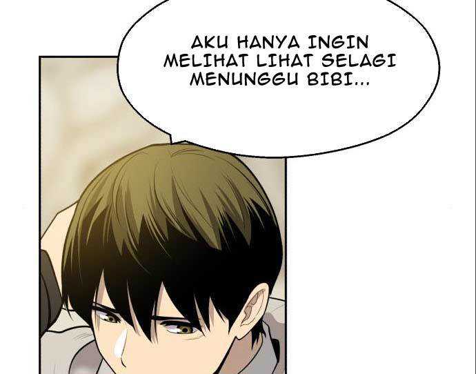 Teenage Swordsman Chapter 59 - halaman 93