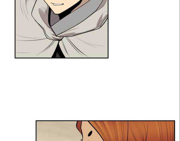 Teenage Swordsman Chapter 59 - halaman 94